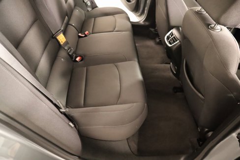 Used 2024 Chevrolet Malibu LT image 13