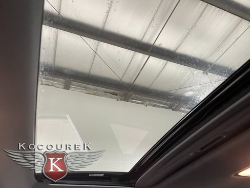 Used 2023 Hyundai Kona N Line image 19