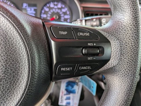 Used 2020 Kia Rio S image 23