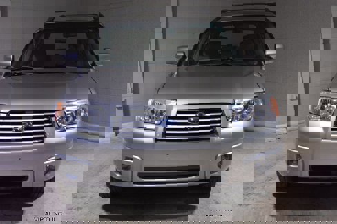 Used 2006 Subaru Forester 2.5X image 5