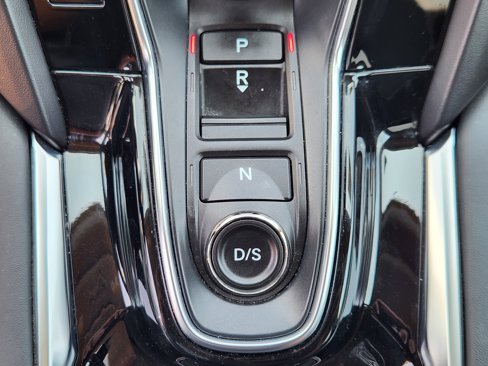 Certified 2023 Acura RDX AWD w/ Advance Package image 13