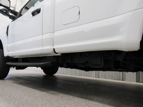 Used 2017 Ford F250 XL w/ Power Equipment Group image 18