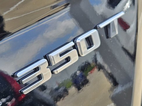 New 2026 Cadillac CT4 Sport image 15