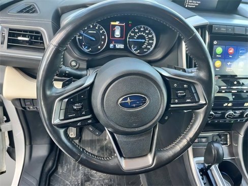Used 2019 Subaru Ascent Touring image 17