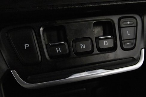 Used 2019 GMC Terrain SLT w/ Preferred Package image 29