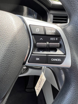 Used 2019 Hyundai Sonata ECO image 22