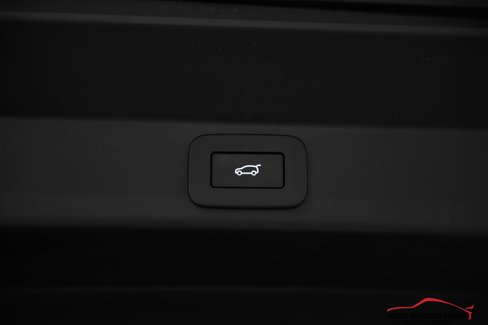Used 2024 Land Rover Range Rover Sport Dynamic SE image 66