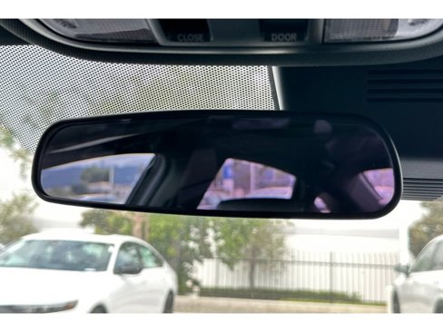 Used 2022 Honda Accord Sport image 19