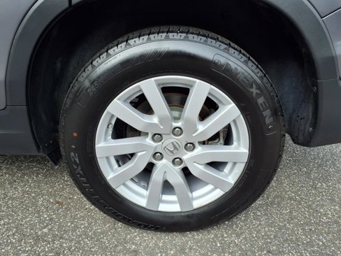 Used 2019 Honda Pilot LX image 18