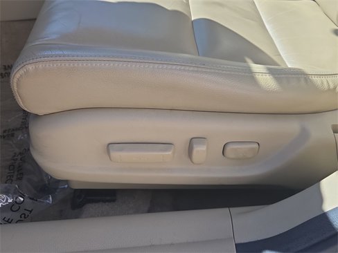 Used 2012 Honda Accord SE image 19