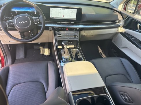 Used 2022 Audi Q4 e-tron Premium Plus image 49