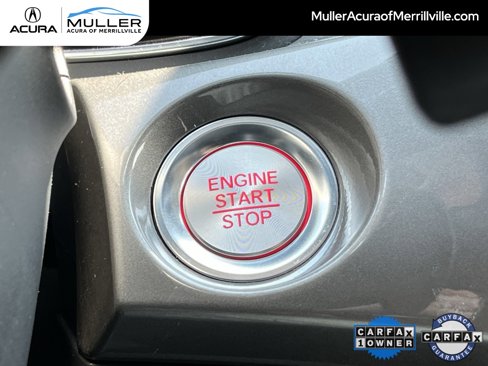 Certified 2024 Acura Integra image 26