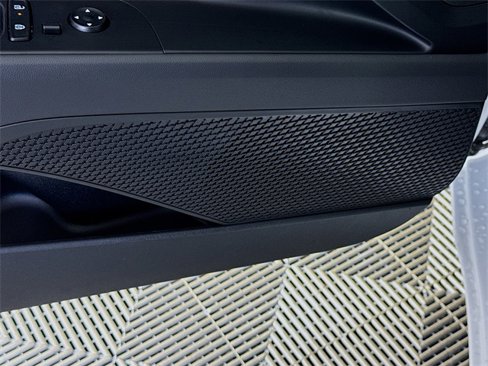 New 2025 Hyundai Elantra SE image 20
