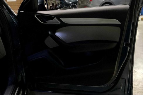 Used 2018 Audi Q3 2.0T Premium w/ Convenience Package image 20
