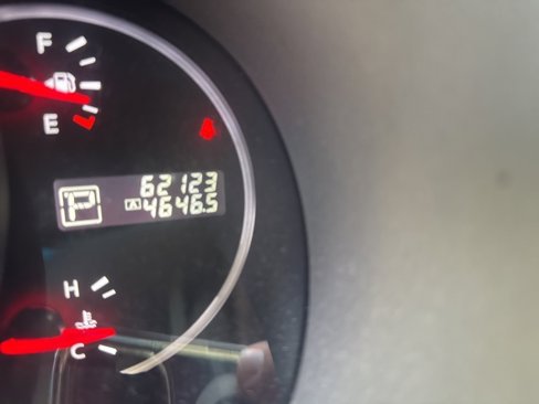 Used 2014 Nissan Murano S image 10
