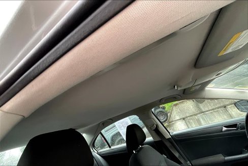Used 2011 Volkswagen Jetta S image 18