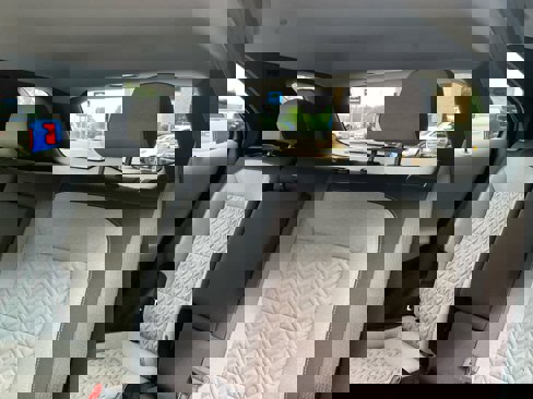 Certified 2022 Chevrolet Equinox LT image 32