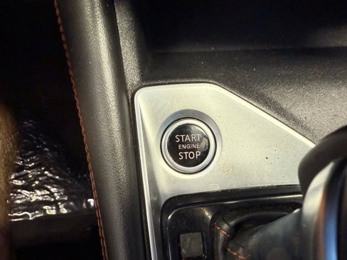 Used 2020 Nissan Altima 2.5 SR image 16