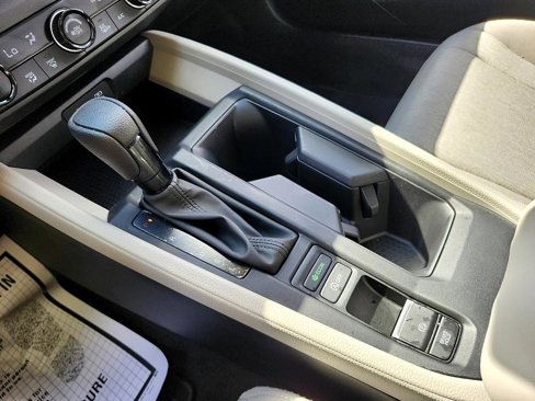 Used 2024 Honda Accord EX image 26