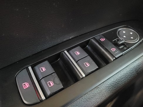 Used 2020 Kia Soul S image 27