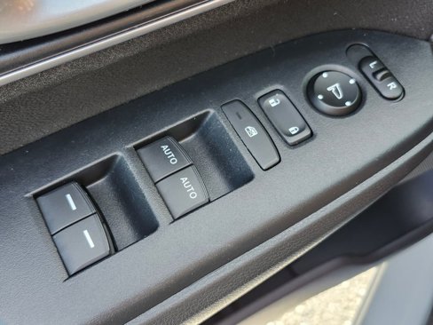 Used 2020 Honda CR-V EX image 30