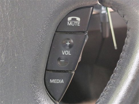 Used 2002 Ford Thunderbird image 20