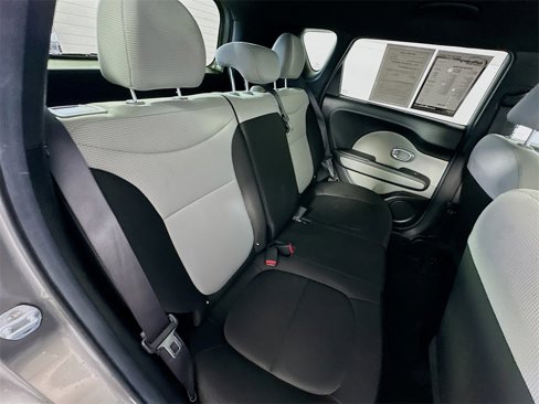 Used 2019 Kia Soul image 24
