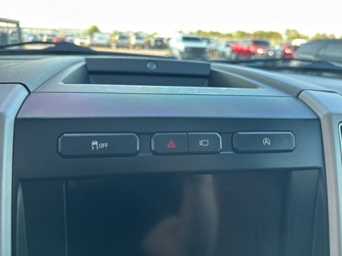 Used 2020 Ford F150 King Ranch w/ Equipment Group 601A Luxury image 28