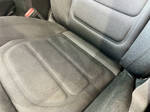 Used 2022 Jeep Renegade Latitude w/ Convenience Group image 19