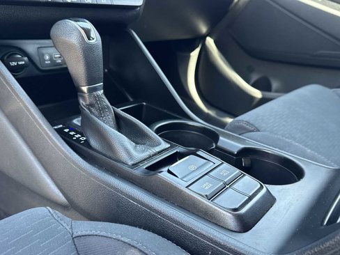 Used 2019 Hyundai Tucson SE image 23