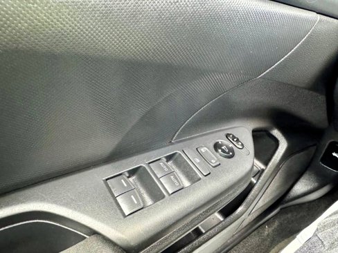 Used 2019 Honda Civic LX image 17