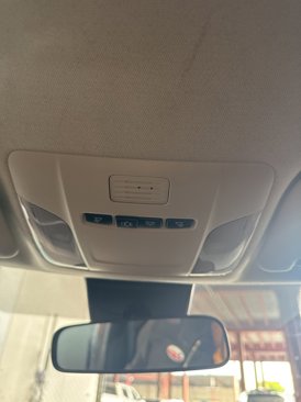Used 2021 Toyota Corolla L image 40