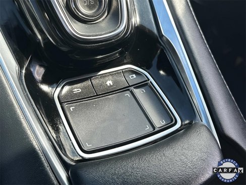 Used 2019 Acura RDX w/ Technology Package image 7