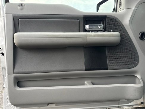 Used 2008 Ford F150 2WD SuperCab image 11