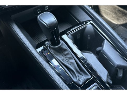 Used 2024 Honda Accord Sport image 32