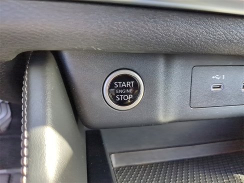 Used 2021 Nissan Rogue SL image 31