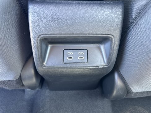 Used 2023 Toyota Corolla LE image 24