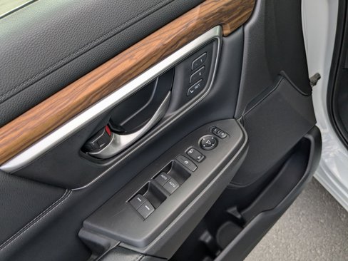 Used 2019 Honda CR-V EX-L image 15