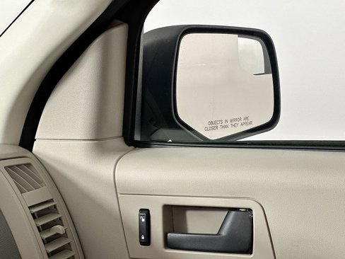 Used 2012 Ford Escape XLT image 21