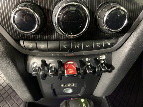 Used 2018 MINI Cooper Countryman S image 12