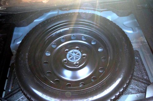 Used 2011 Hyundai Genesis 2.0T image 23