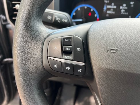 Used 2022 Ford Bronco Sport image 10