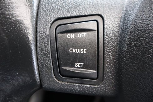 Used 2006 Jeep Commander Limited w/ Trailer Tow Group IV image 35