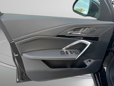New 2025 BMW X1 xDrive28i w/ Technology Package image 10