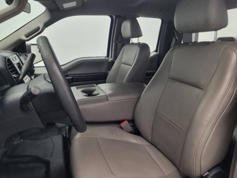 Used 2015 Ford F150 XL image 17