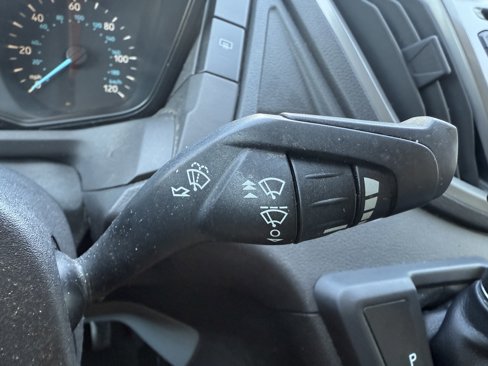 Used 2015 Ford Transit 350 XLT image 30