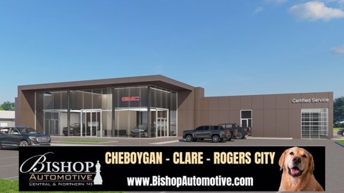 Used 2023 Chevrolet Traverse LS image 36