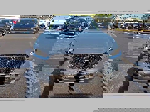 Certified 2024 MAZDA CX-30 AWD 2.5 S w/ Preferred Package image 30