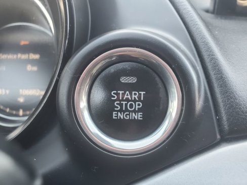 Used 2020 MAZDA CX-9 Touring image 26
