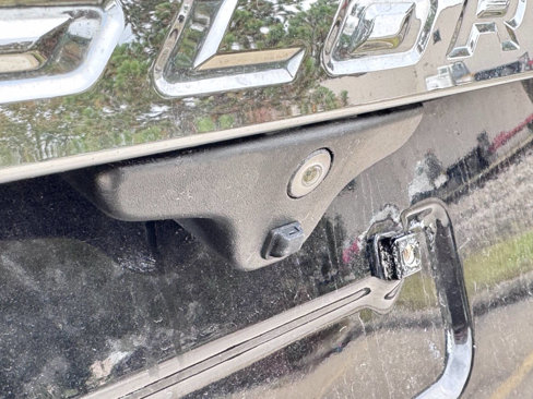 Used 2016 Ford Explorer 4WD image 4